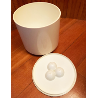 Terence Conran Crayonne ijsemmer